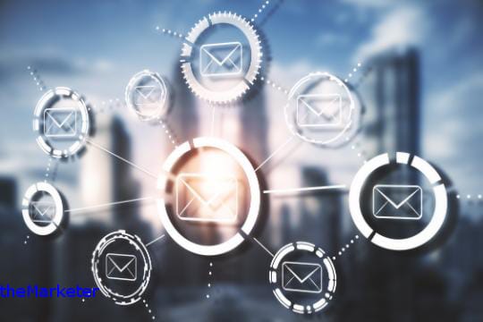 Îmbunătățirea Performanței Generale Digitale